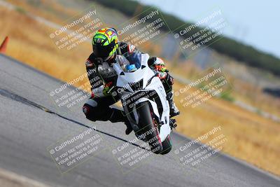 media/May-29-2023-Lets Ride (Mon) [[943717a907]]/B Group/1020am (Sweeper)/